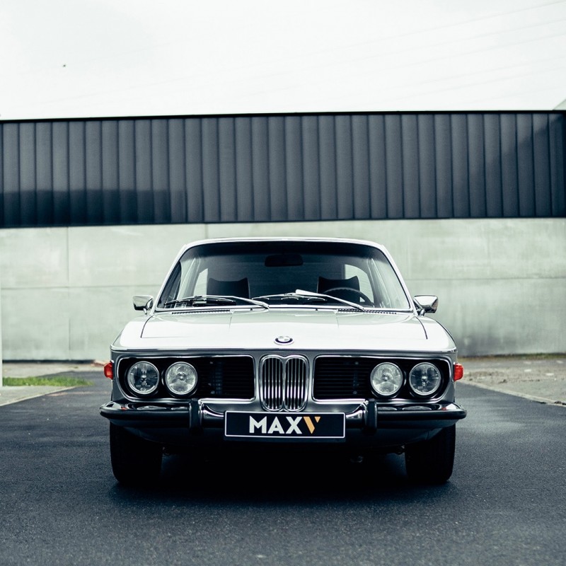 lg BMW 3.0 CSI  8 - MaxV Detailing 